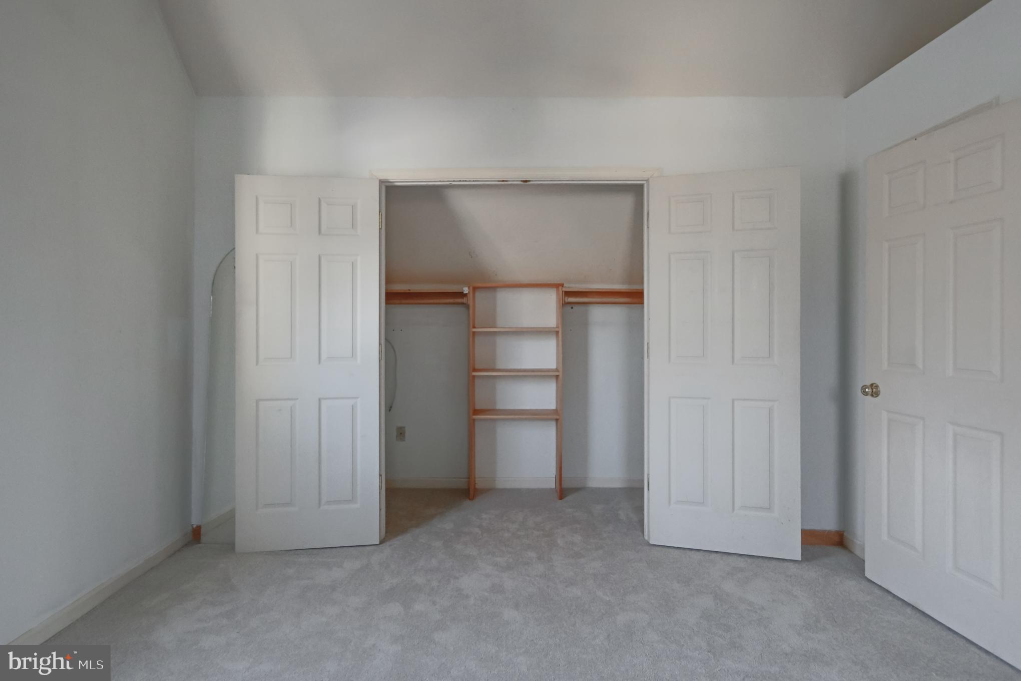 11206 Midvale Road Kensington, MD 20895 - Photo 22 of 38 Gallery Image 22