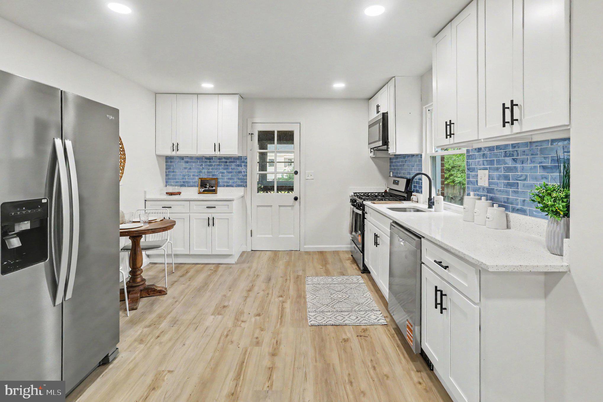 28 Chandelle Road Baltimore, MD 21220 - Photo 7 of 40 Gallery Image 7