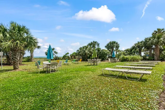 $165,000 | 2301 North Ocean Boulevard, Unit 907, Myrtle Beach, SC 29577