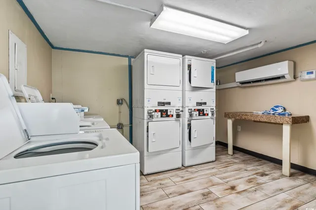 $165,000 | 2301 North Ocean Boulevard, Unit 907, Myrtle Beach, SC 29577