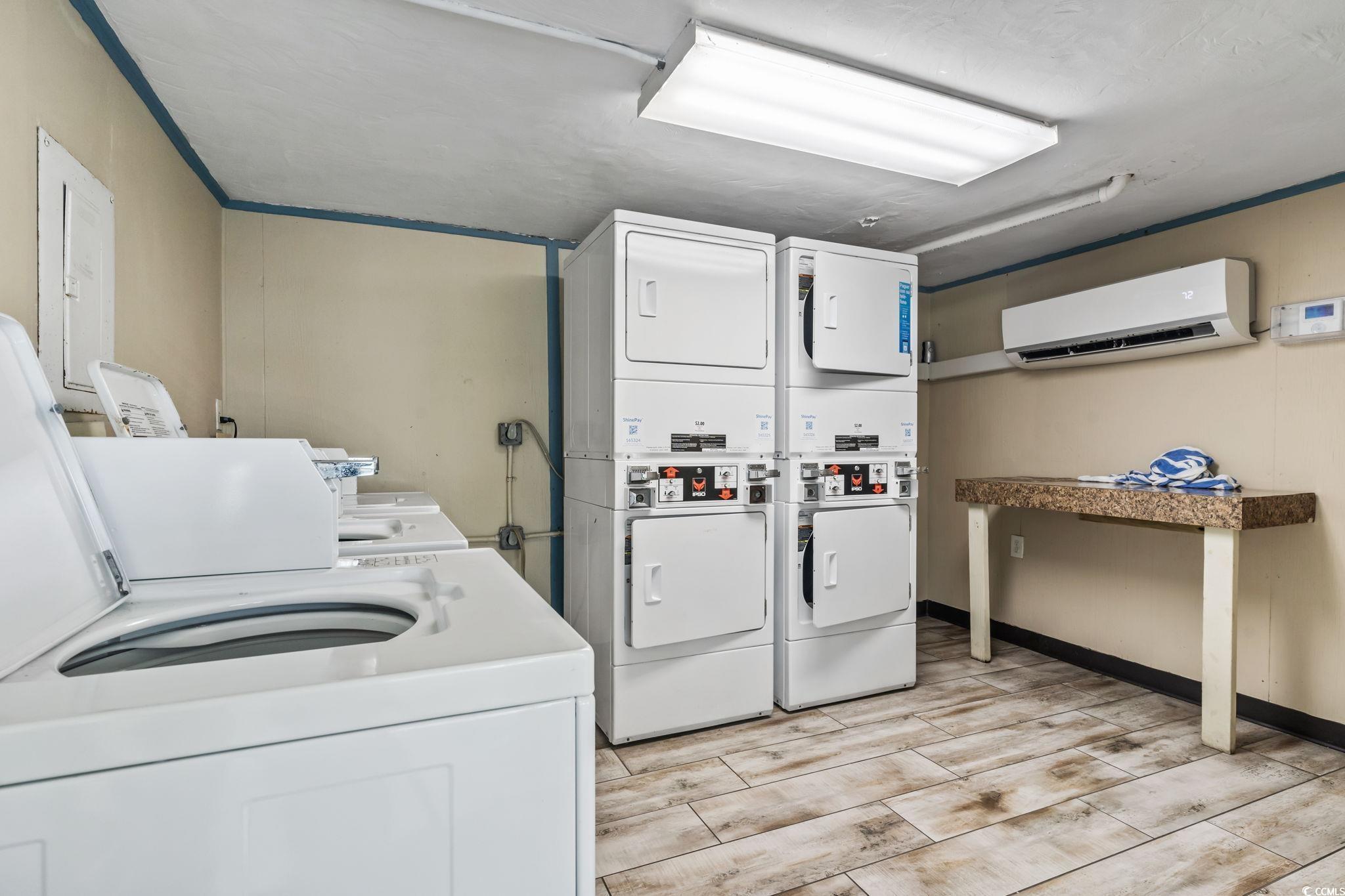 2301 North Ocean Boulevard, Unit 907 Myrtle Beach, SC 29577 - Photo 32 of 35