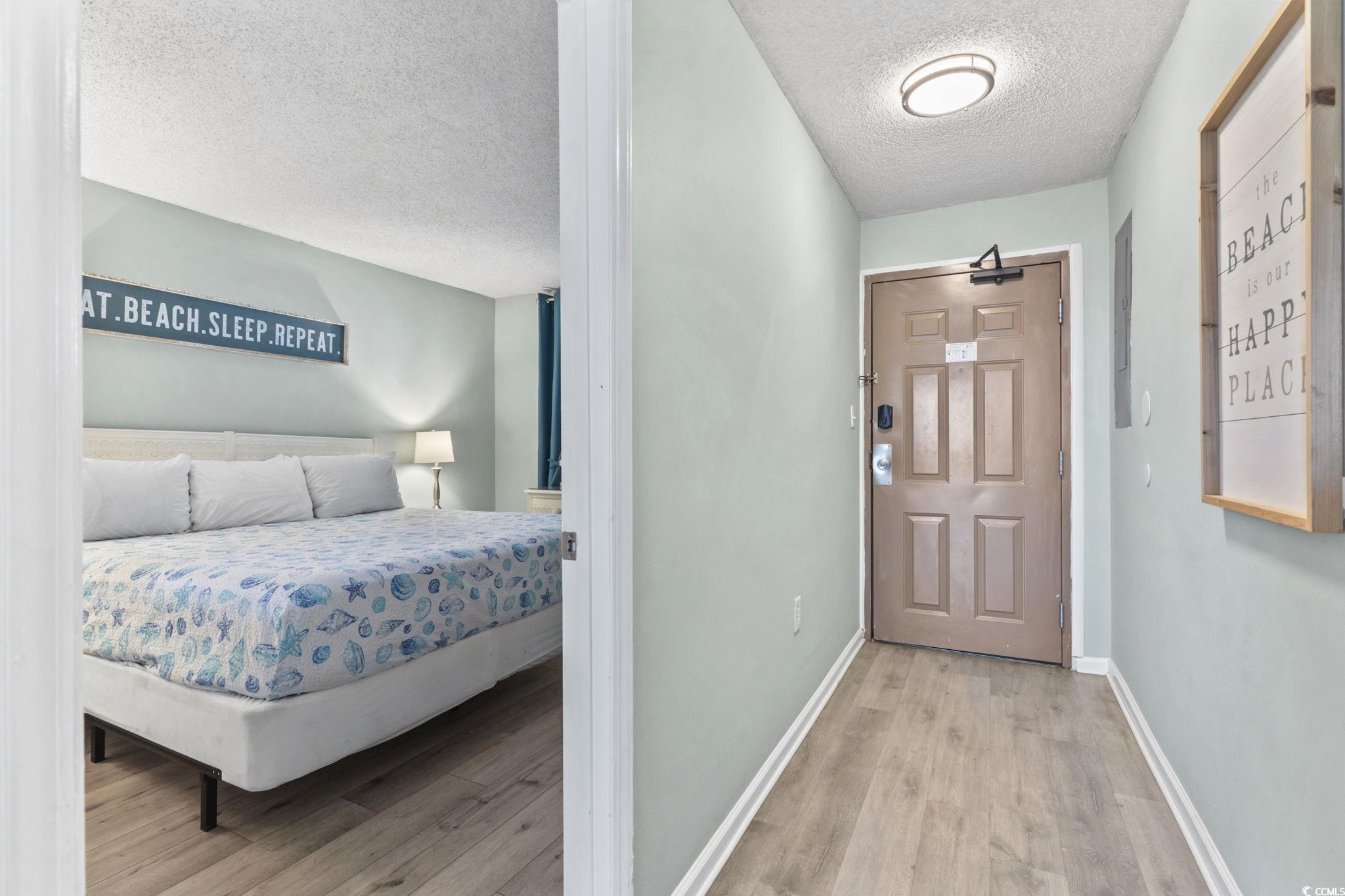 2301 North Ocean Boulevard, Unit 907 Myrtle Beach, SC 29577 - Photo 6 of 35