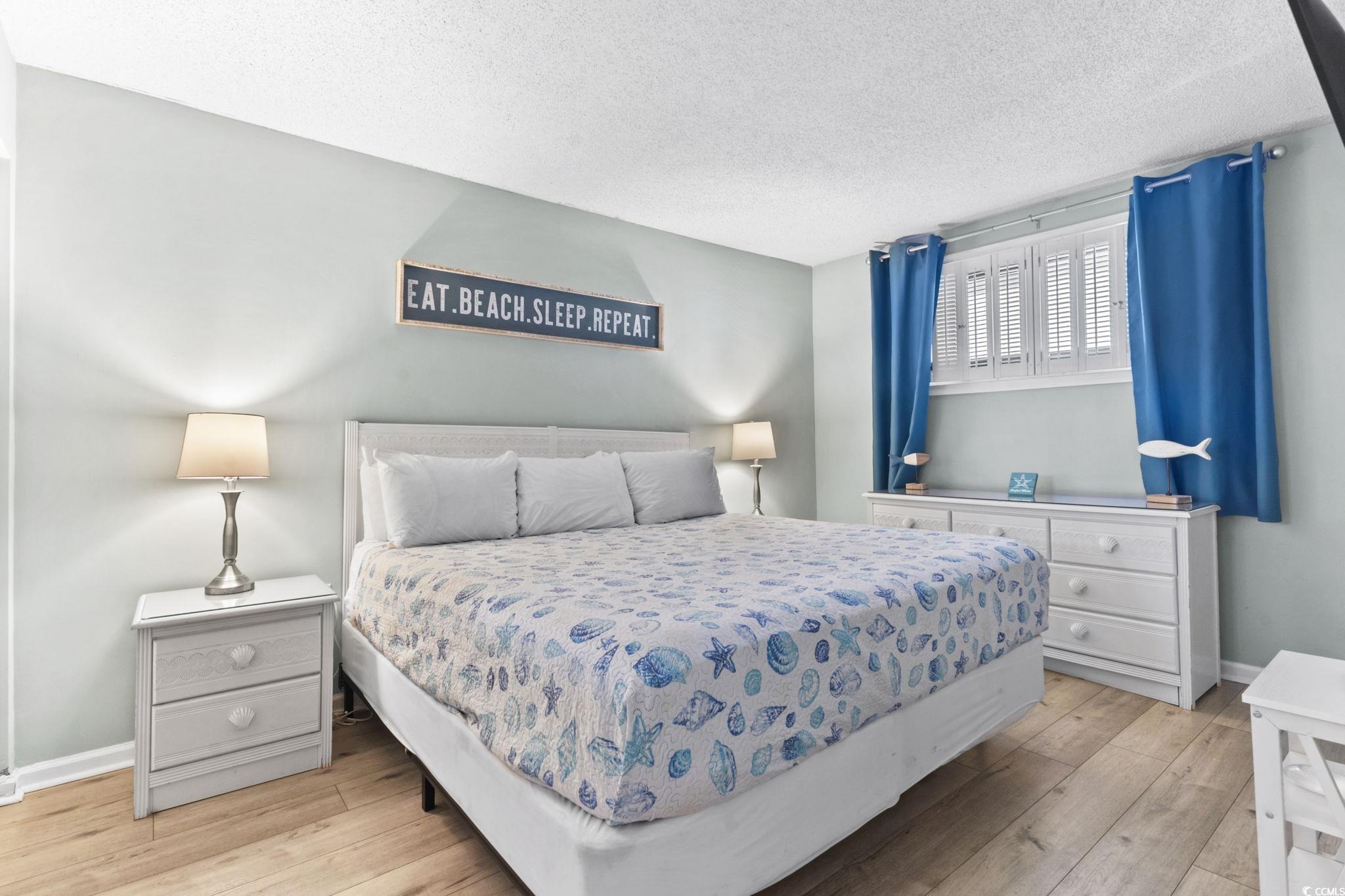 2301 North Ocean Boulevard, Unit 907 Myrtle Beach, SC 29577 - Photo 7 of 35