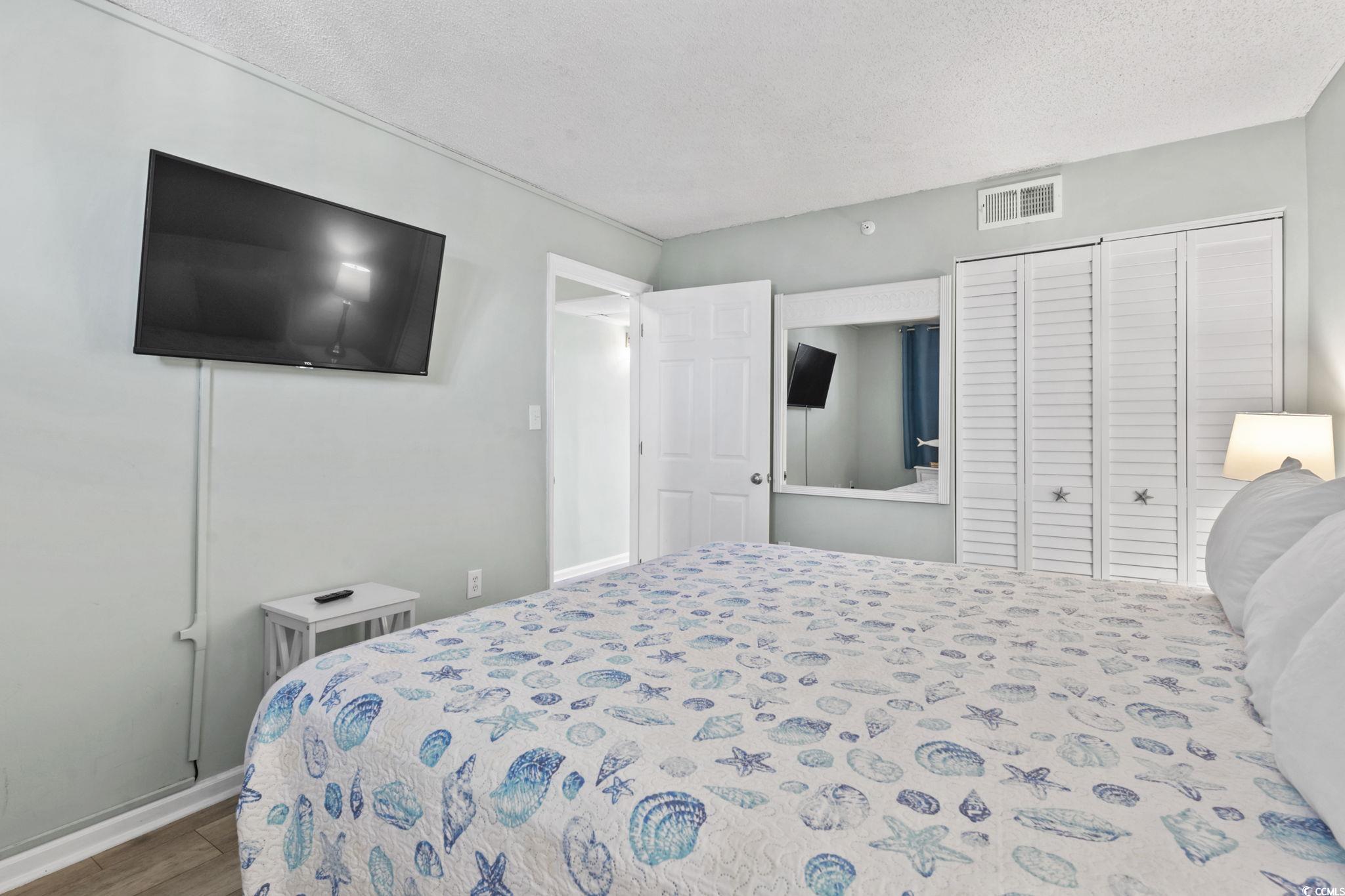 2301 North Ocean Boulevard, Unit 907 Myrtle Beach, SC 29577 - Photo 8 of 35