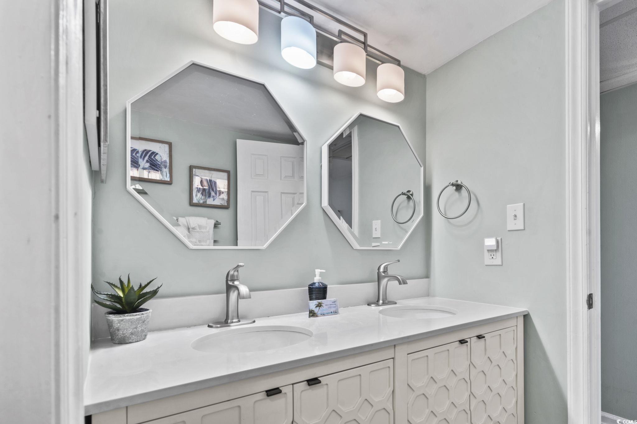 2301 North Ocean Boulevard, Unit 907 Myrtle Beach, SC 29577 - Photo 10 of 35