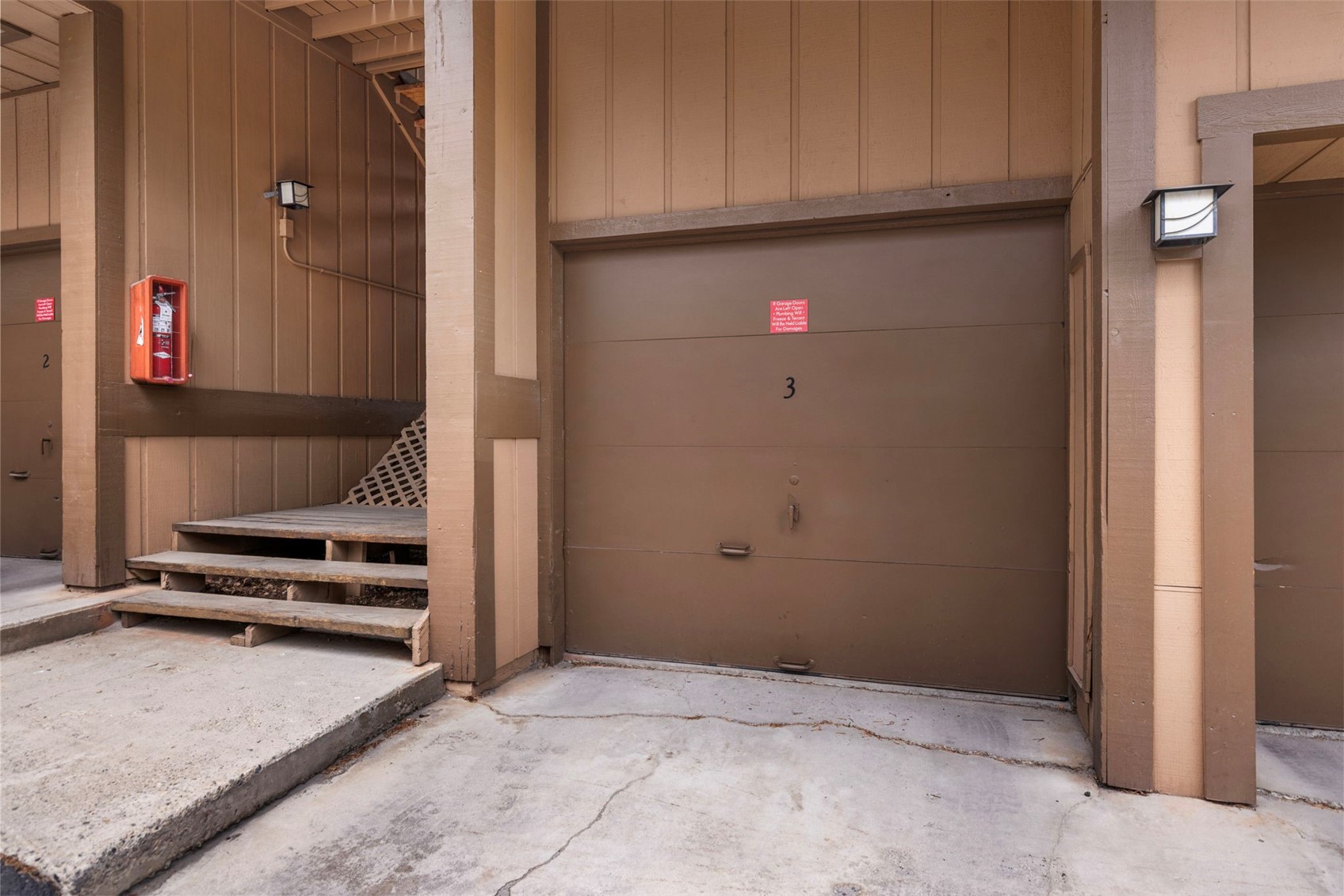 205 Primrose Path, Unit 3 Breckenridge, CO 80424 - Photo 30 of 36