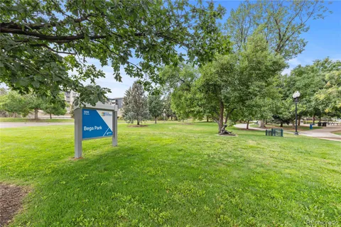 $709,000 | 5472 South Nevada Street, Unit B, Littleton, CO 80120