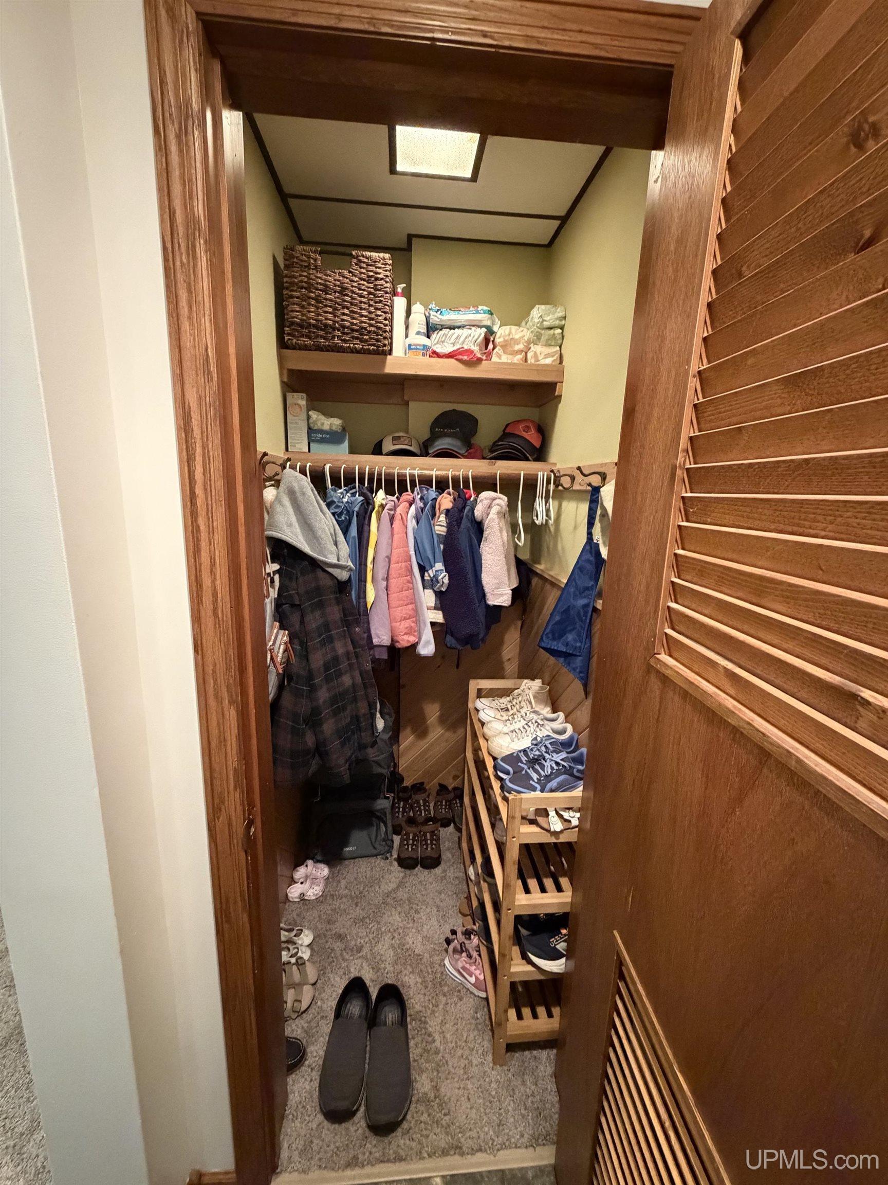326 West Ridge Street Ishpeming, MI 49849 - Photo 55 of 61