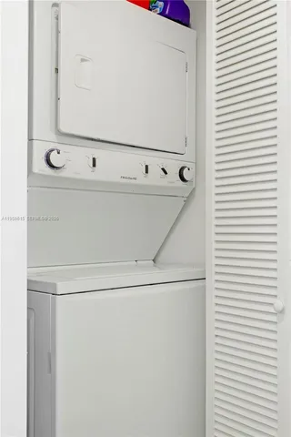 a close up view of a sink