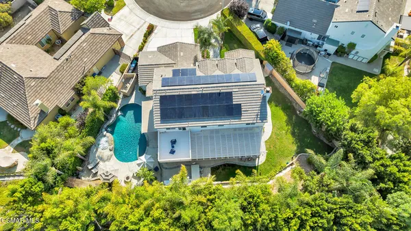 $1,485,000 | 3286 Indian Creek Place, Simi Valley, CA 93063