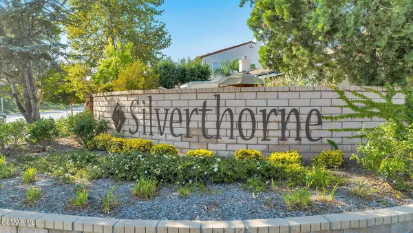 $1,485,000 | 3286 Indian Creek Place, Simi Valley, CA 93063
