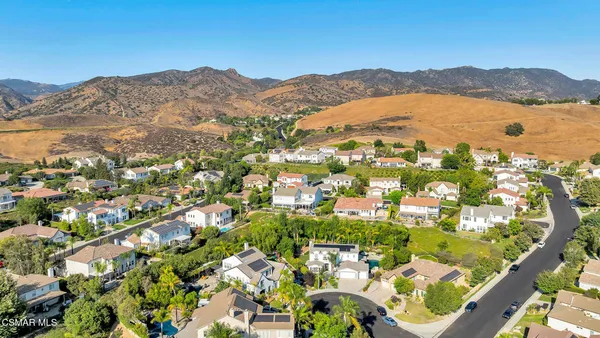 $1,485,000 | 3286 Indian Creek Place, Simi Valley, CA 93063