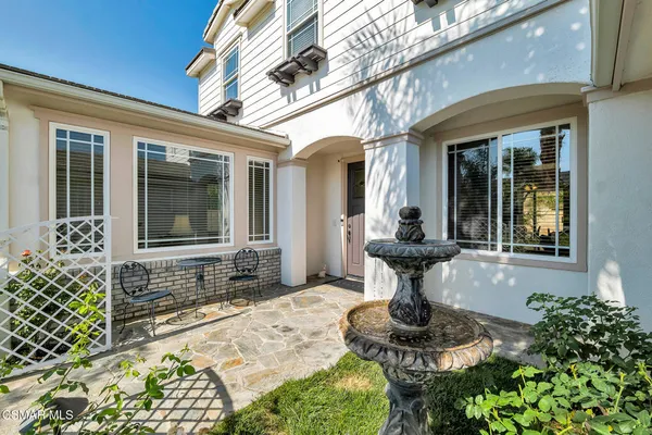 $1,485,000 | 3286 Indian Creek Place, Simi Valley, CA 93063