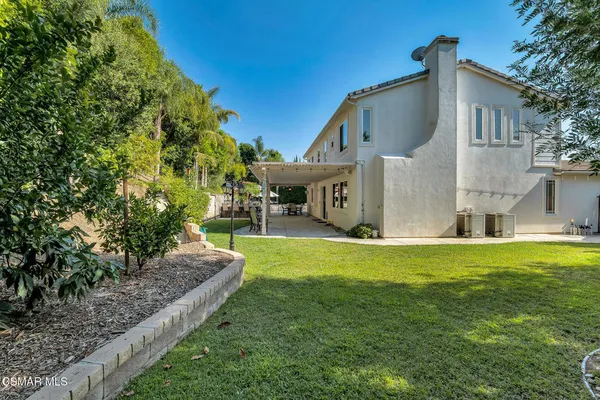 $1,485,000 | 3286 Indian Creek Place, Simi Valley, CA 93063