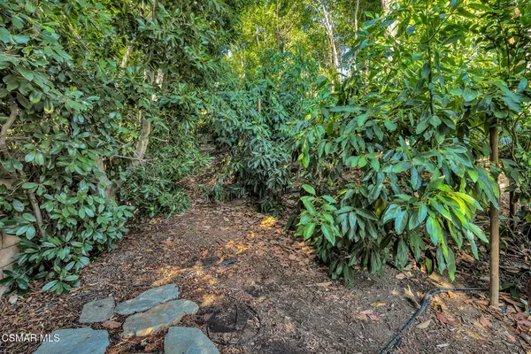 $1,485,000 | 3286 Indian Creek Place, Simi Valley, CA 93063