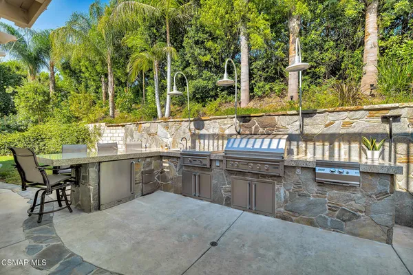 $1,485,000 | 3286 Indian Creek Place, Simi Valley, CA 93063