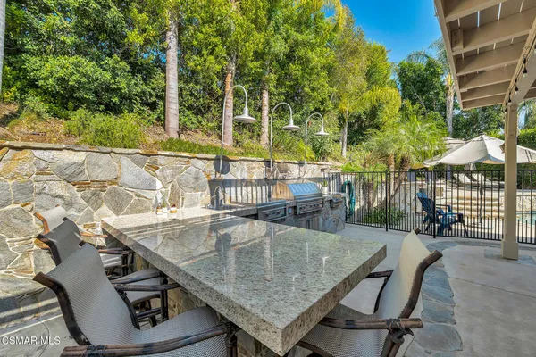 $1,485,000 | 3286 Indian Creek Place, Simi Valley, CA 93063