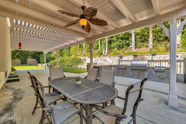 $1,485,000 | 3286 Indian Creek Place, Simi Valley, CA 93063