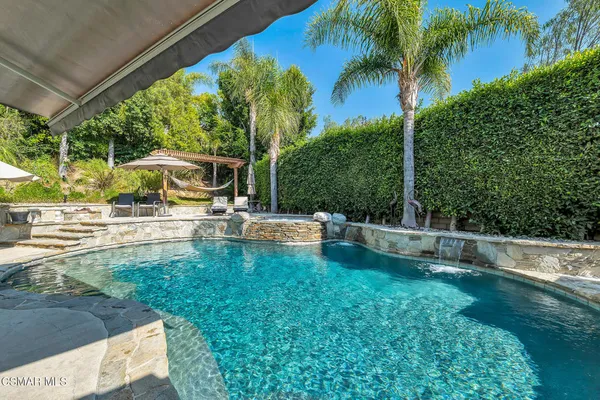 $1,485,000 | 3286 Indian Creek Place, Simi Valley, CA 93063