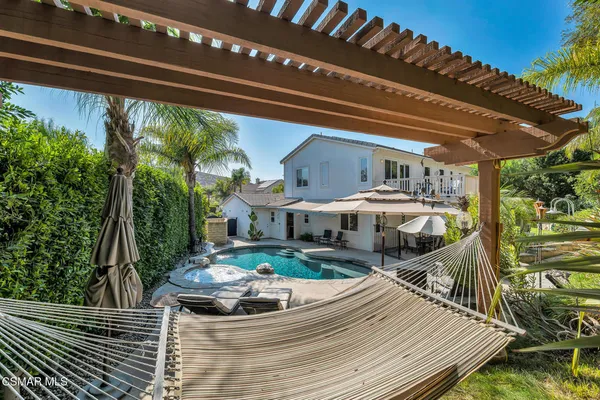 $1,485,000 | 3286 Indian Creek Place, Simi Valley, CA 93063