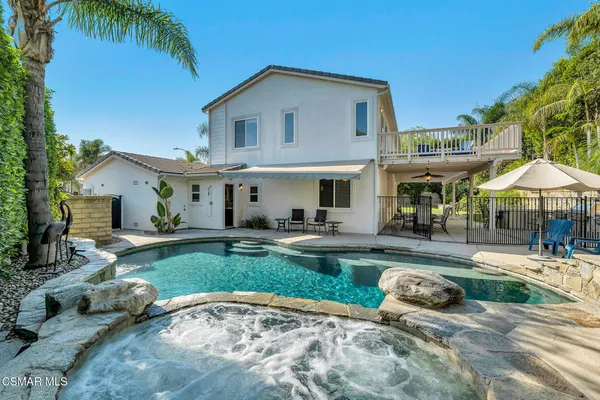 $1,485,000 | 3286 Indian Creek Place, Simi Valley, CA 93063