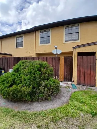 $1,950 | 7454 Wynnewood Square, Unit 188, Winter Park, FL 32792