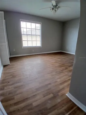 $1,950 | 7454 Wynnewood Square, Unit 188, Winter Park, FL 32792