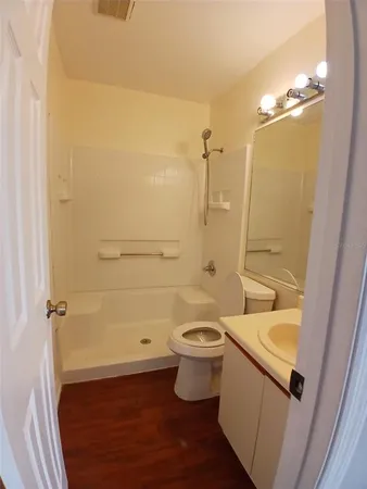 $1,950 | 7454 Wynnewood Square, Unit 188, Winter Park, FL 32792