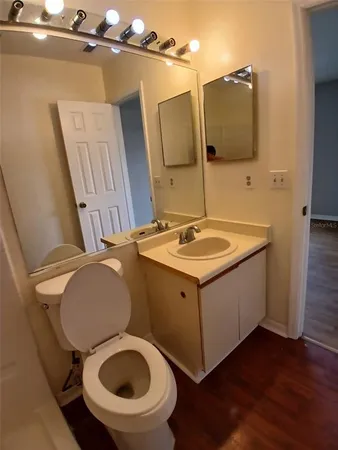 $1,950 | 7454 Wynnewood Square, Unit 188, Winter Park, FL 32792