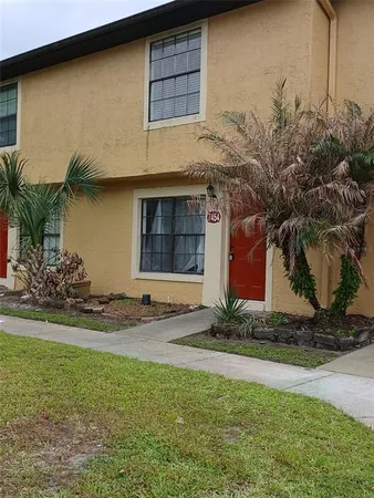 $1,950 | 7454 Wynnewood Square, Unit 188, Winter Park, FL 32792