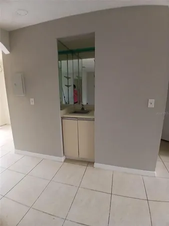 $1,950 | 7454 Wynnewood Square, Unit 188, Winter Park, FL 32792