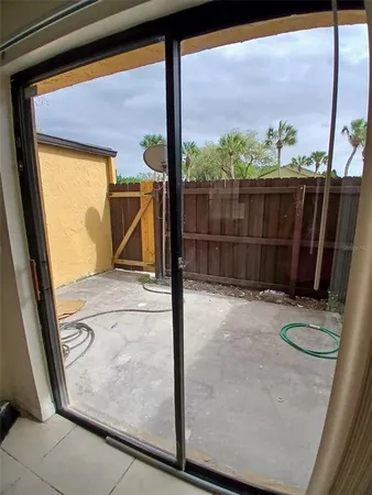 $1,950 | 7454 Wynnewood Square, Unit 188, Winter Park, FL 32792
