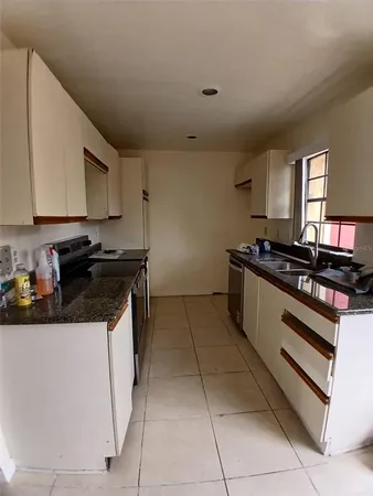 $1,950 | 7454 Wynnewood Square, Unit 188, Winter Park, FL 32792