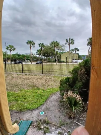 $1,950 | 7454 Wynnewood Square, Unit 188, Winter Park, FL 32792