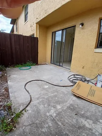 $1,950 | 7454 Wynnewood Square, Unit 188, Winter Park, FL 32792