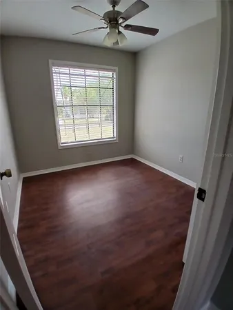 $1,950 | 7454 Wynnewood Square, Unit 188, Winter Park, FL 32792