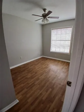 $1,950 | 7454 Wynnewood Square, Unit 188, Winter Park, FL 32792