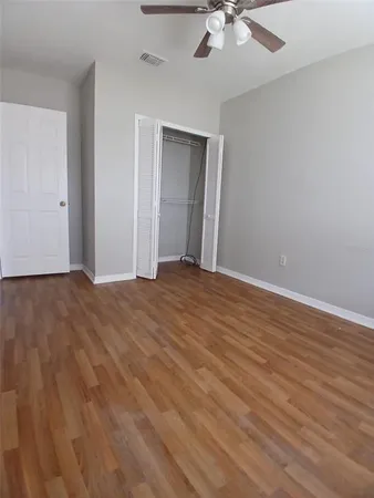 $1,950 | 7454 Wynnewood Square, Unit 188, Winter Park, FL 32792