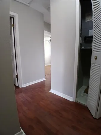 $1,950 | 7454 Wynnewood Square, Unit 188, Winter Park, FL 32792