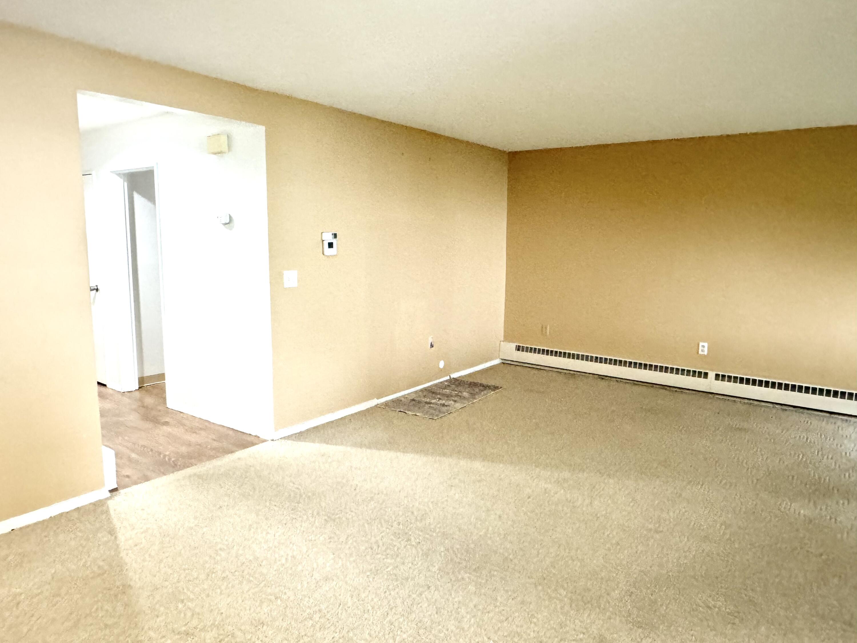 52 Maryland Road Plattsburgh, NY 12903 - Photo 11 of 59 Gallery Image 11