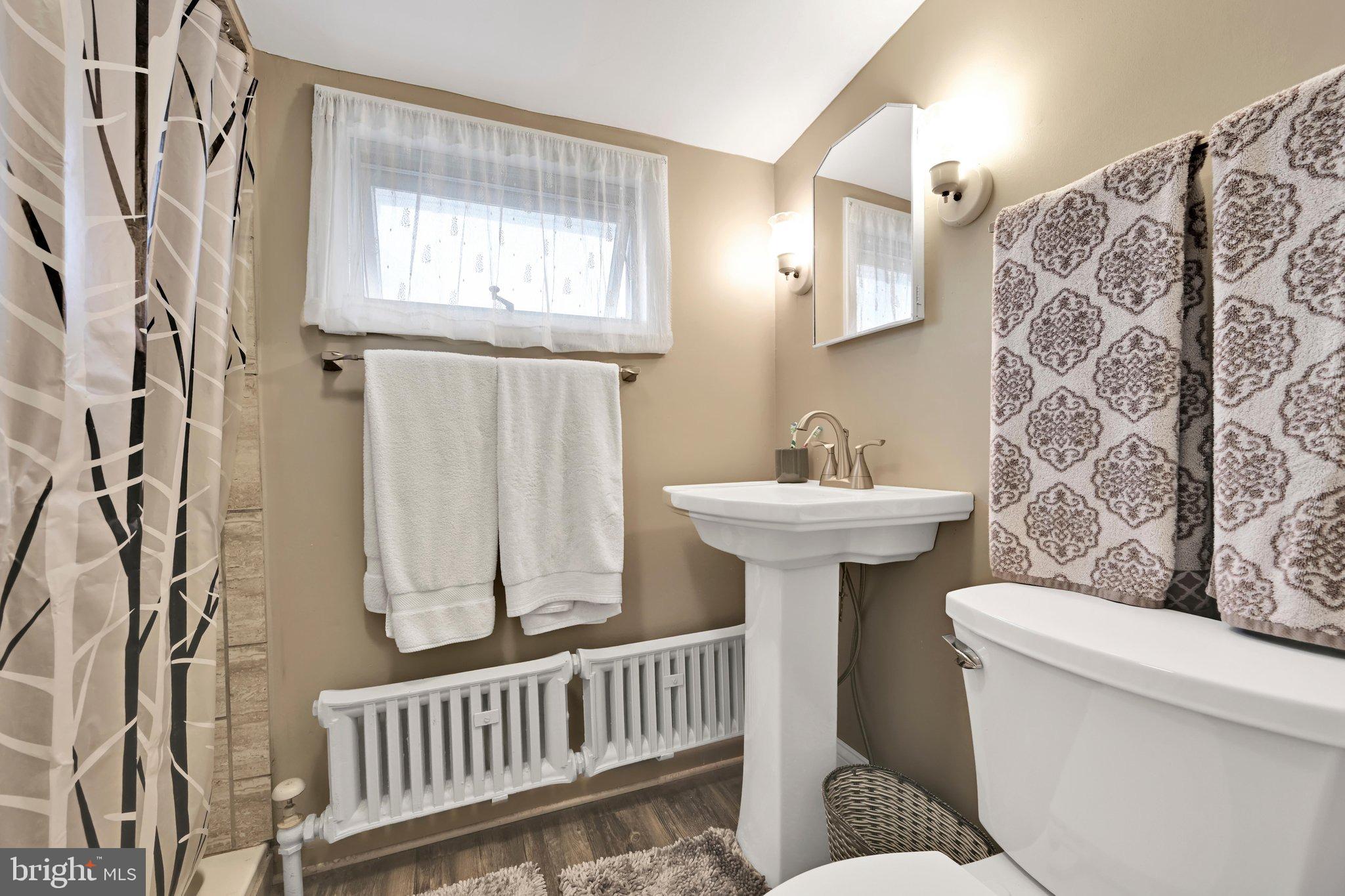 818 Lizard Creek Road Andreas, PA 18211 - Photo 51 of 98 Owner's Suite - Primary Bathroom