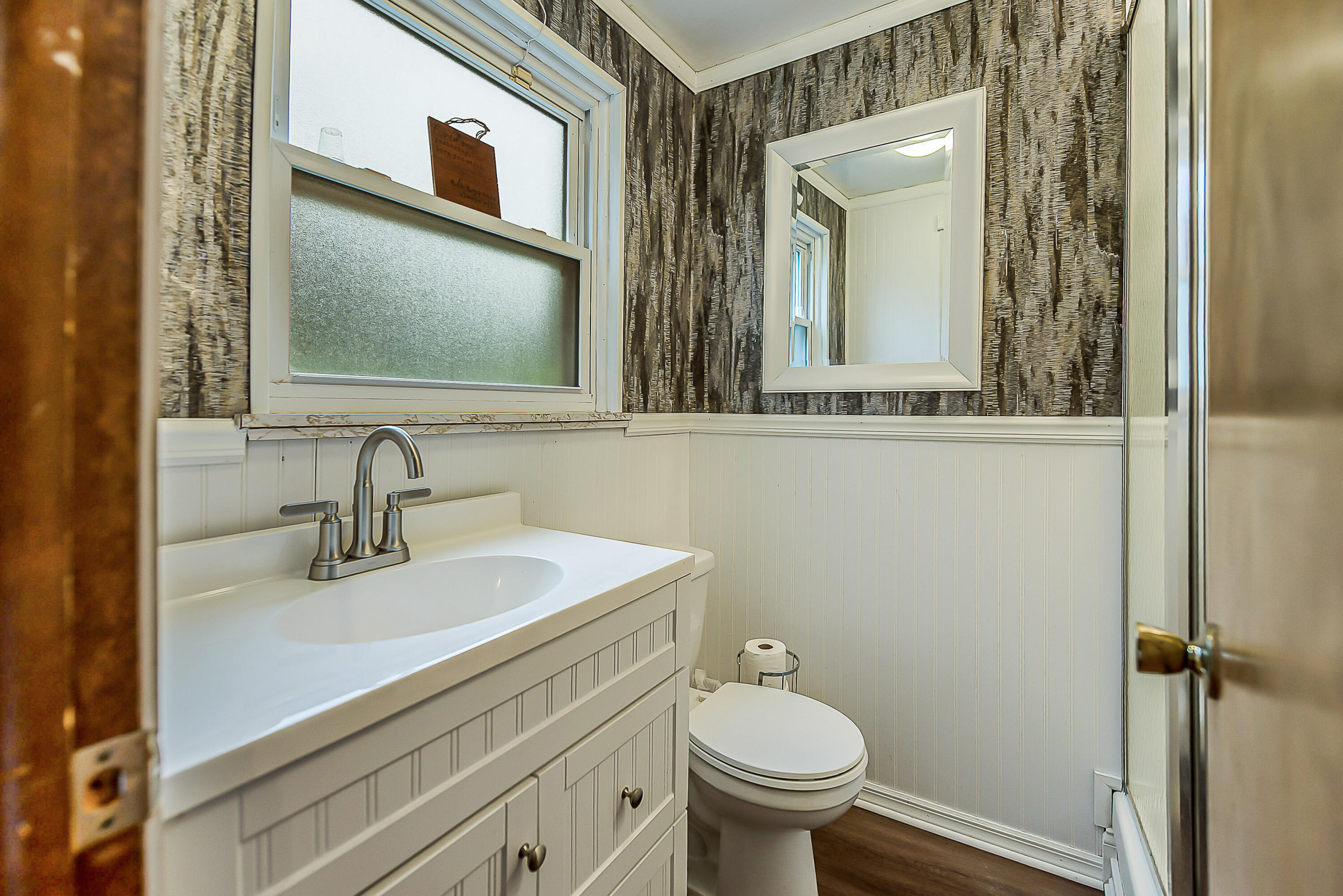 4338 Swarthout Road Pinckney, MI 48169 - Photo 29 of 46 DSC_5149-2