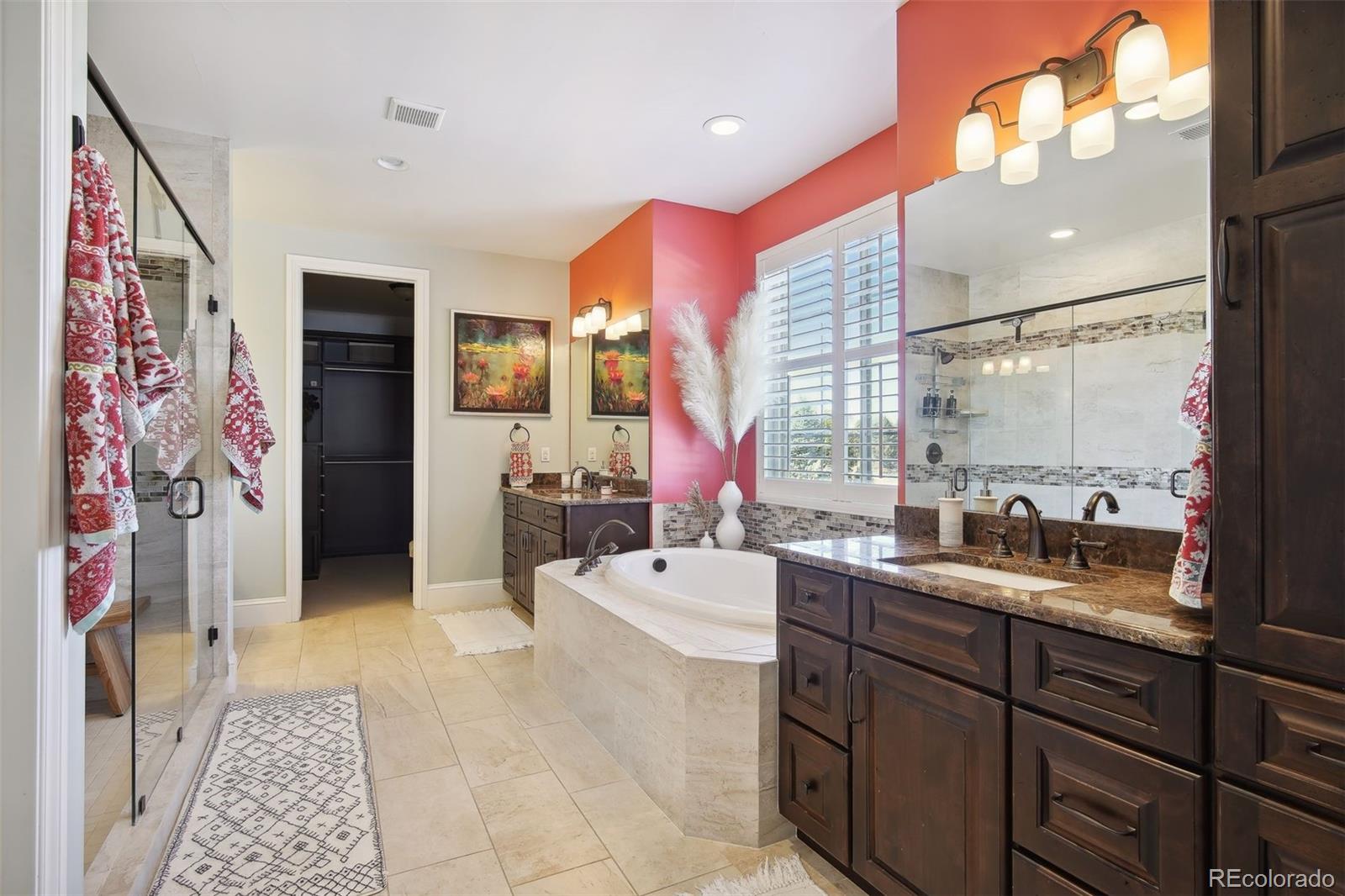 5925 South Olive Circle Centennial, CO 80111 - Photo 20 of 40