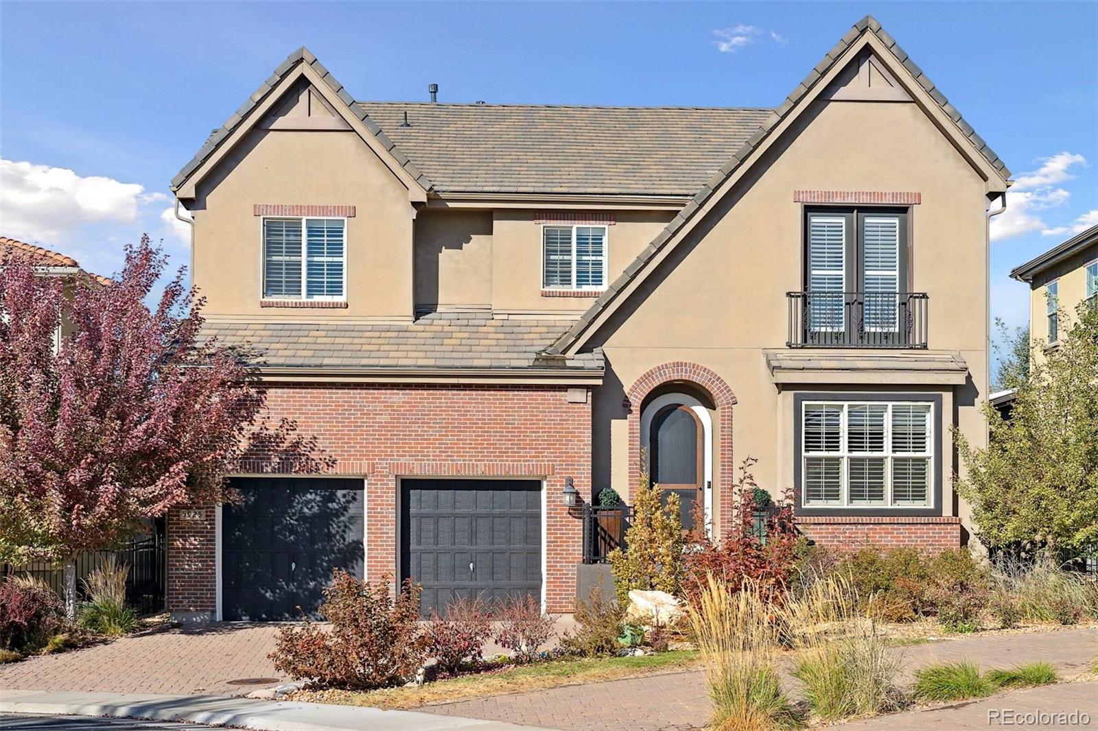 5925 South Olive Circle Centennial, CO 80111 - Photo 2 of 40