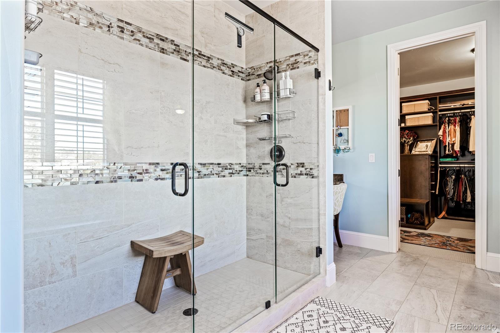 5925 South Olive Circle Centennial, CO 80111 - Photo 21 of 40