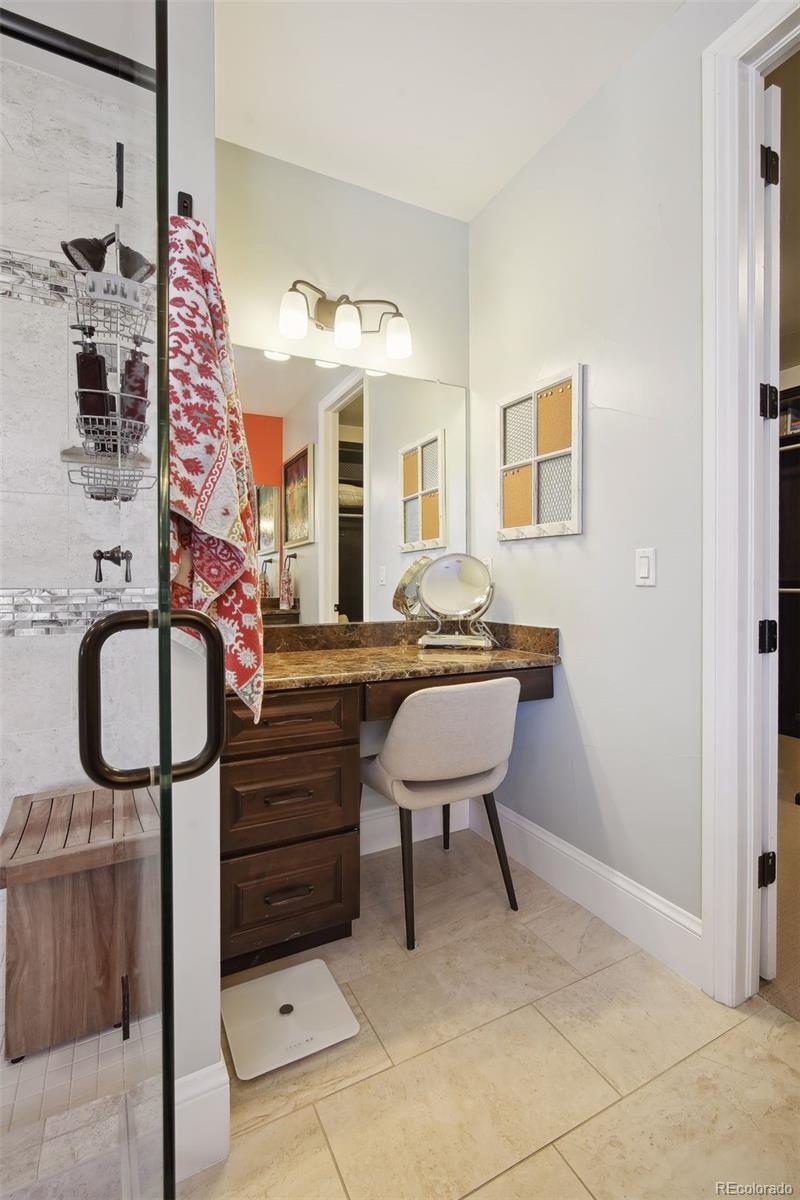 5925 South Olive Circle Centennial, CO 80111 - Photo 22 of 40