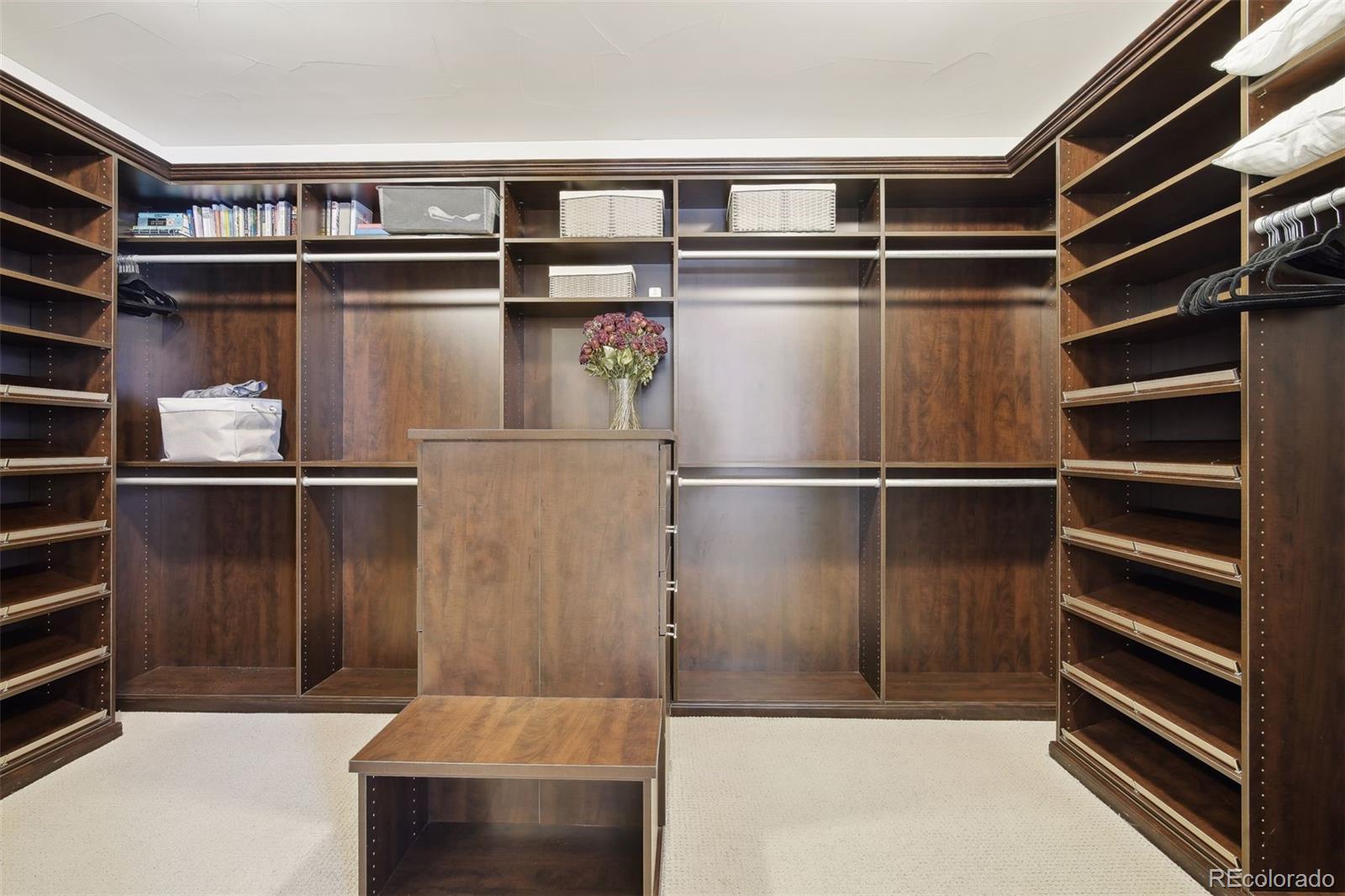 5925 South Olive Circle Centennial, CO 80111 - Photo 23 of 40