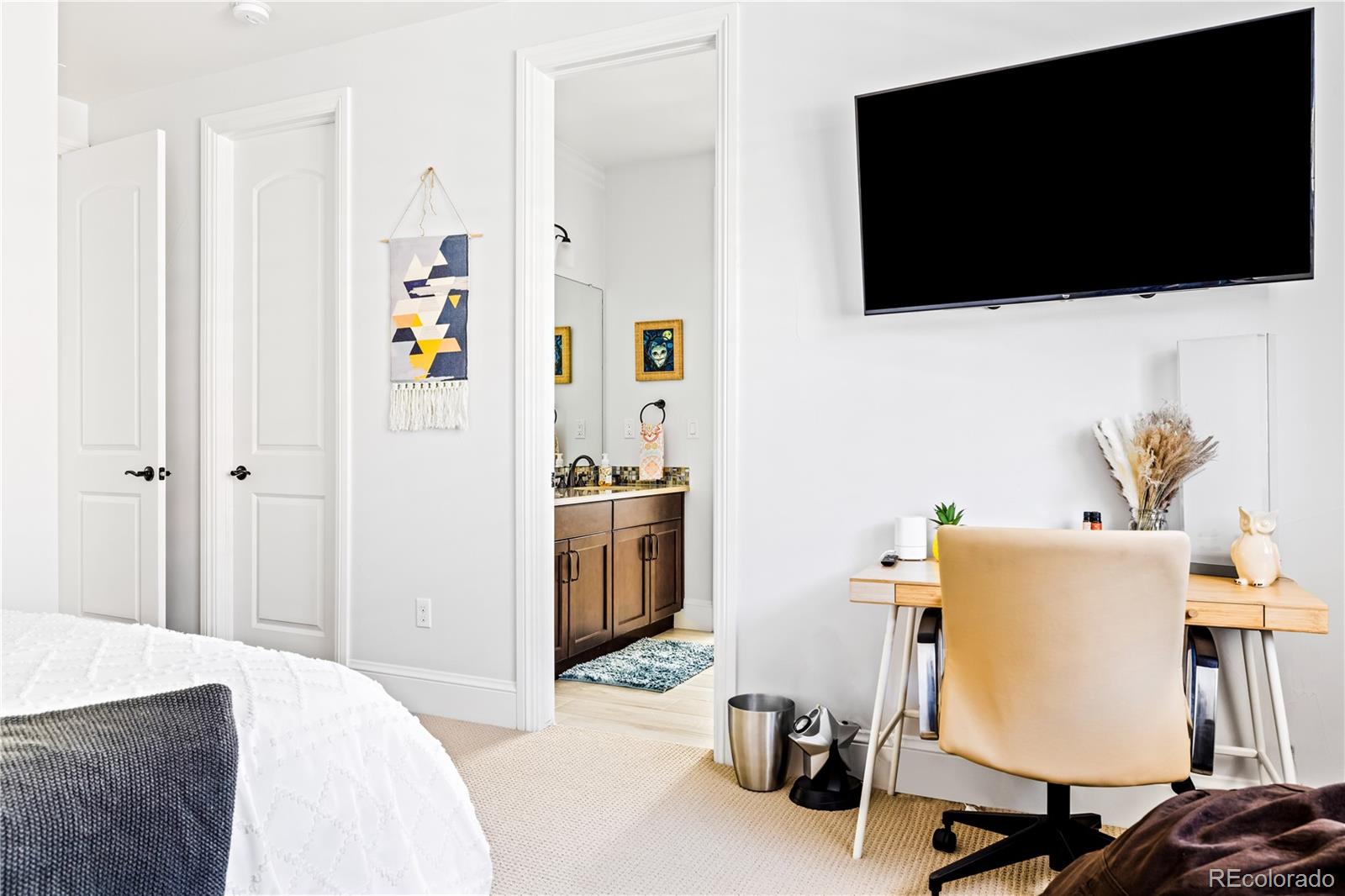 5925 South Olive Circle Centennial, CO 80111 - Photo 25 of 40