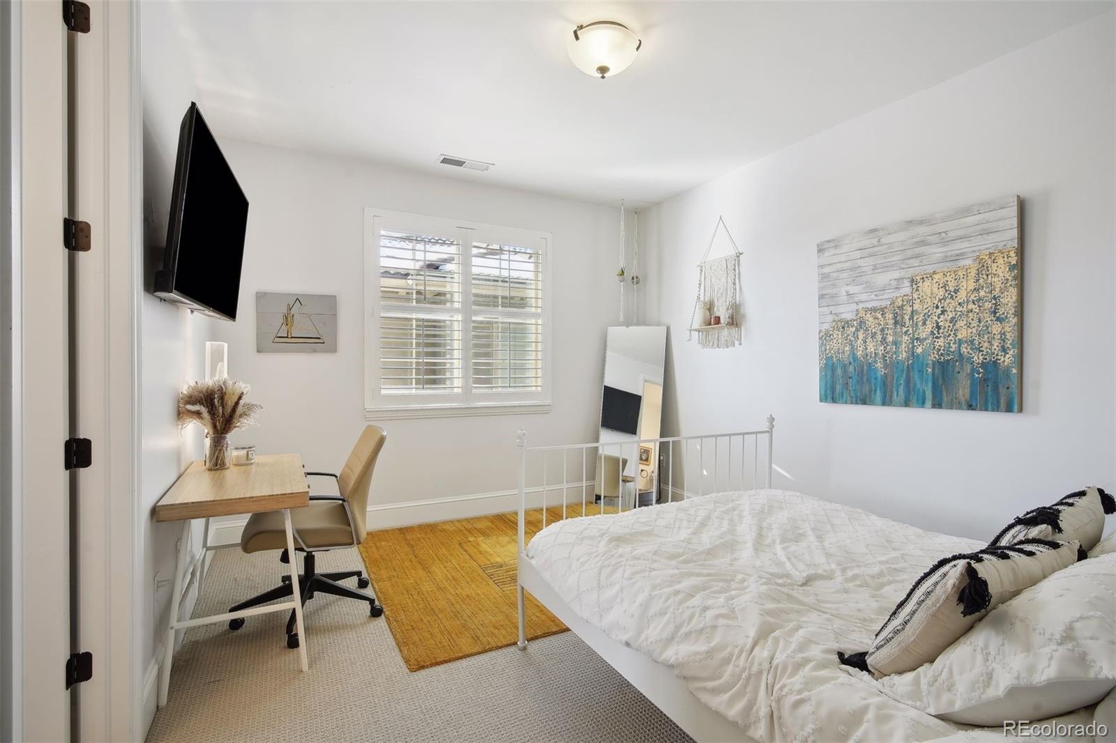 5925 South Olive Circle Centennial, CO 80111 - Photo 26 of 40