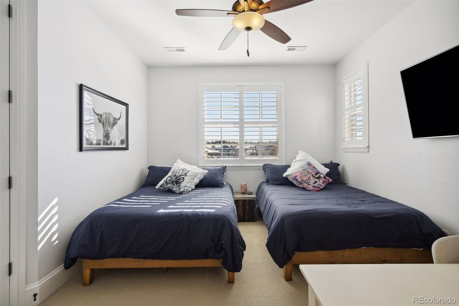 5925 South Olive Circle Centennial, CO 80111 - Photo 28 of 40